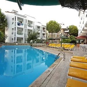 uygunluğu kontrol et